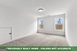 351 Conner Lane - Photo 43