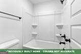 351 Conner Lane - Photo 47