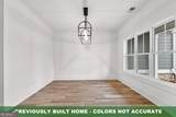 351 Conner Lane - Photo 5