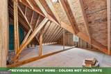 351 Conner Lane - Photo 51