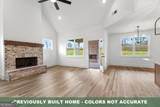 351 Conner Lane - Photo 52