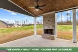351 Conner Lane - Photo 53