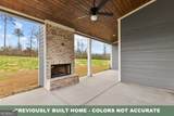 351 Conner Lane - Photo 54