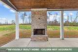 351 Conner Lane - Photo 56