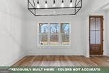 351 Conner Lane - Photo 6
