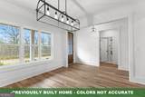 351 Conner Lane - Photo 7