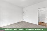 351 Conner Lane - Photo 9