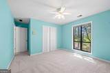 2235 Six Branches Drive - Photo 26