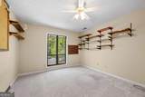 2235 Six Branches Drive - Photo 27