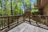2235 Six Branches Drive - Photo 29