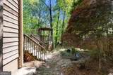 2235 Six Branches Drive - Photo 30