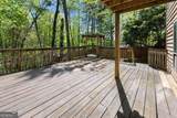 2235 Six Branches Drive - Photo 31