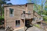 2235 Six Branches Drive - Photo 32