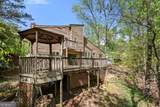 2235 Six Branches Drive - Photo 34