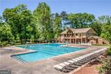 2235 Six Branches Drive - Photo 37