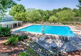 2235 Six Branches Drive - Photo 38