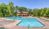 2235 Six Branches Drive - Photo 39
