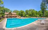 2235 Six Branches Drive - Photo 40