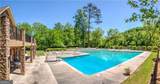 2235 Six Branches Drive - Photo 41