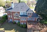 870 Longstone Landing - Photo 4