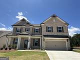 85 Wingate Drive - Photo 1