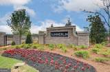85 Wingate Drive - Photo 48