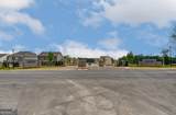 85 Wingate Drive - Photo 49