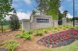 85 Wingate Drive - Photo 52