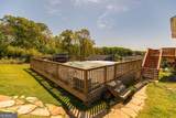 15 Cobblestone Court - Photo 25