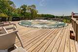 15 Cobblestone Court - Photo 26