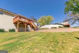 15 Cobblestone Court - Photo 27