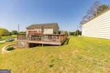 15 Cobblestone Court - Photo 28