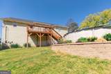 15 Cobblestone Court - Photo 29