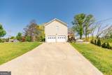 15 Cobblestone Court - Photo 30