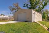 15 Cobblestone Court - Photo 31