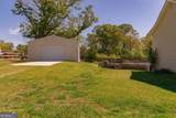 15 Cobblestone Court - Photo 32