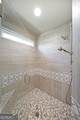 342 Settlers Ridge Drive - Photo 19