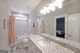 342 Settlers Ridge Drive - Photo 23