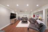 342 Settlers Ridge Drive - Photo 26