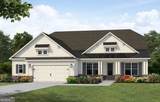313 Brooke View Trail - Photo 1