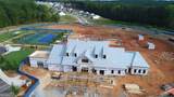313 Brooke View Trail - Photo 2