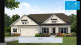 313 Brooke View Trail - Photo 5