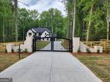 2205 Sugarloaf Parkway - Photo 2