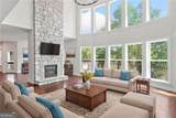 4180 Woodwind Drive - Photo 10