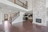 4180 Woodwind Drive - Photo 11
