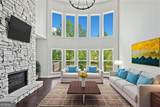 4180 Woodwind Drive - Photo 12