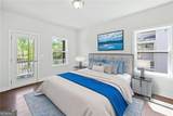 4180 Woodwind Drive - Photo 13