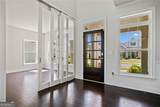 4180 Woodwind Drive - Photo 14