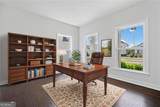 4180 Woodwind Drive - Photo 15