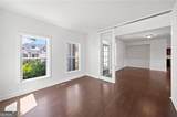 4180 Woodwind Drive - Photo 16